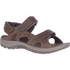 Merrell Sandspur 2 Convert Herresandal