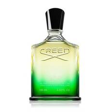 Creed Original Vetiver - Eau de Parfum - Resestorlek - 10 ml