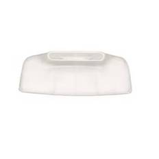 Dräger Alcotest 3820 / Dräger Alcotest 4000 munstycken 1-pack