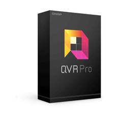 QNAP QVR Pro