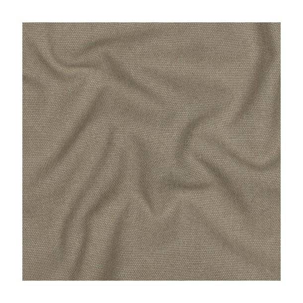 Canvas Stonewashed, Light sand