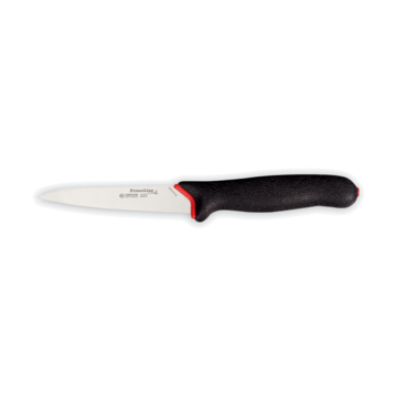 Kökskniv Giesser Primeline 13cm