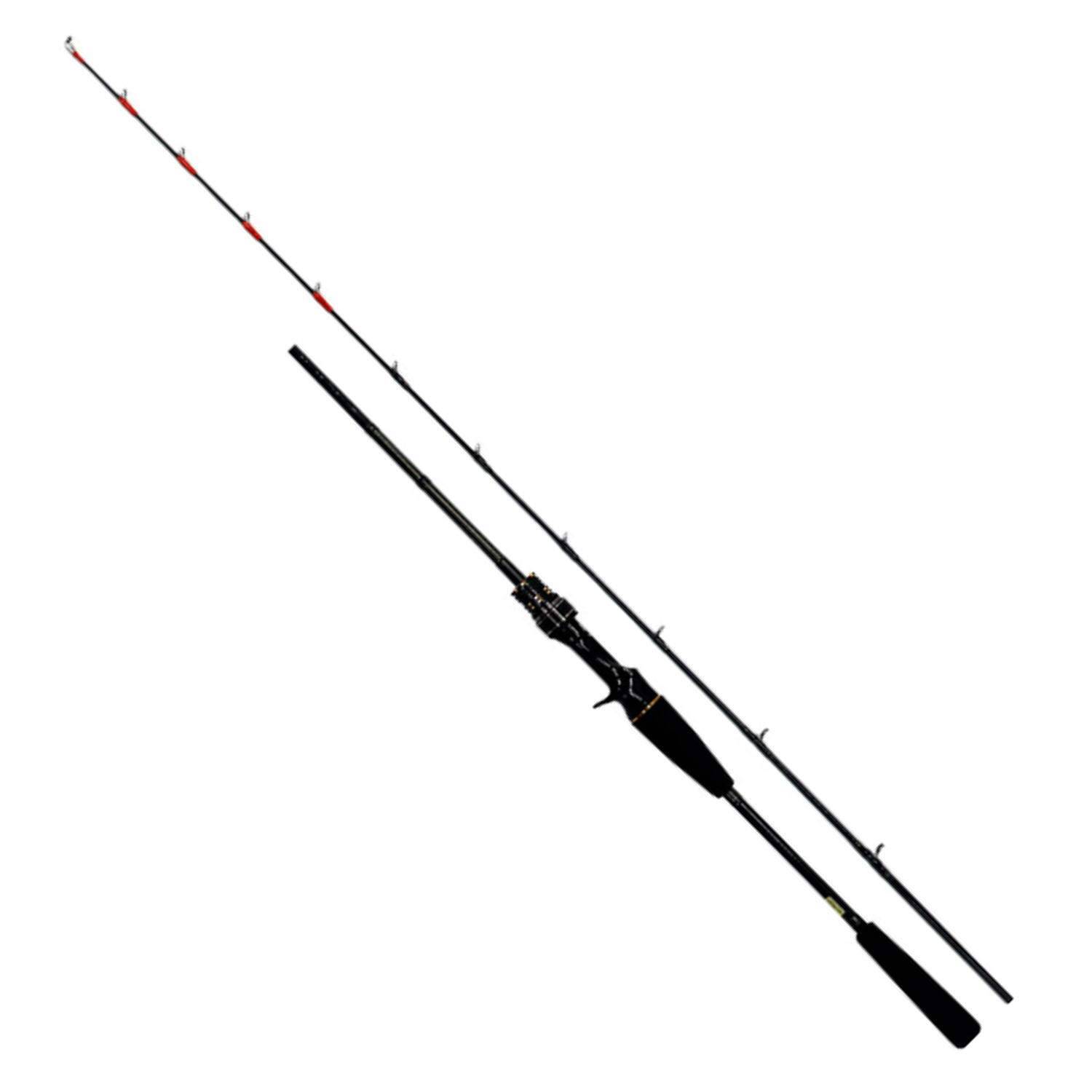 Daiwa 21 Mica X 180R