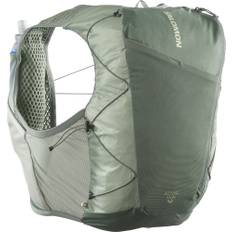 Salomon Active Skin 12 Laurel Wreath, M