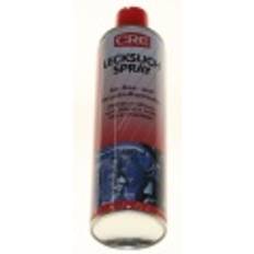 Halogen pære g4 20w 12v 300c