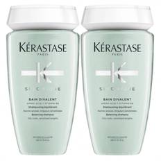 Kérastase Specifique Bain Divalent Duo 2x250ml