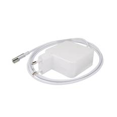 Japcell Adapter til Macbook 60W Magsafe