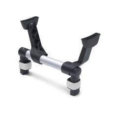 Bugaboo Donkey Mono Adapter Britax Car Seat