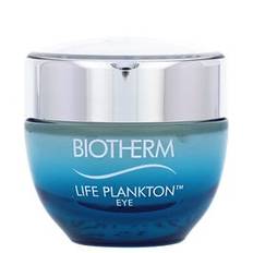 Life Plankton Eye Concentrato Rigenerante Occhi 15 ml