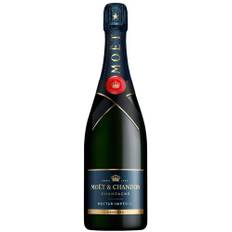 Moët & Chandon, Nectar Imperial