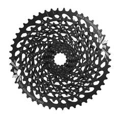 SRAM GX Eagle XG-1275 12 speed Kassette - 11-52