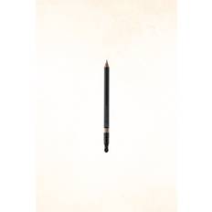 Glo Skin Beauty – Precision Eye Pencil – Peach
