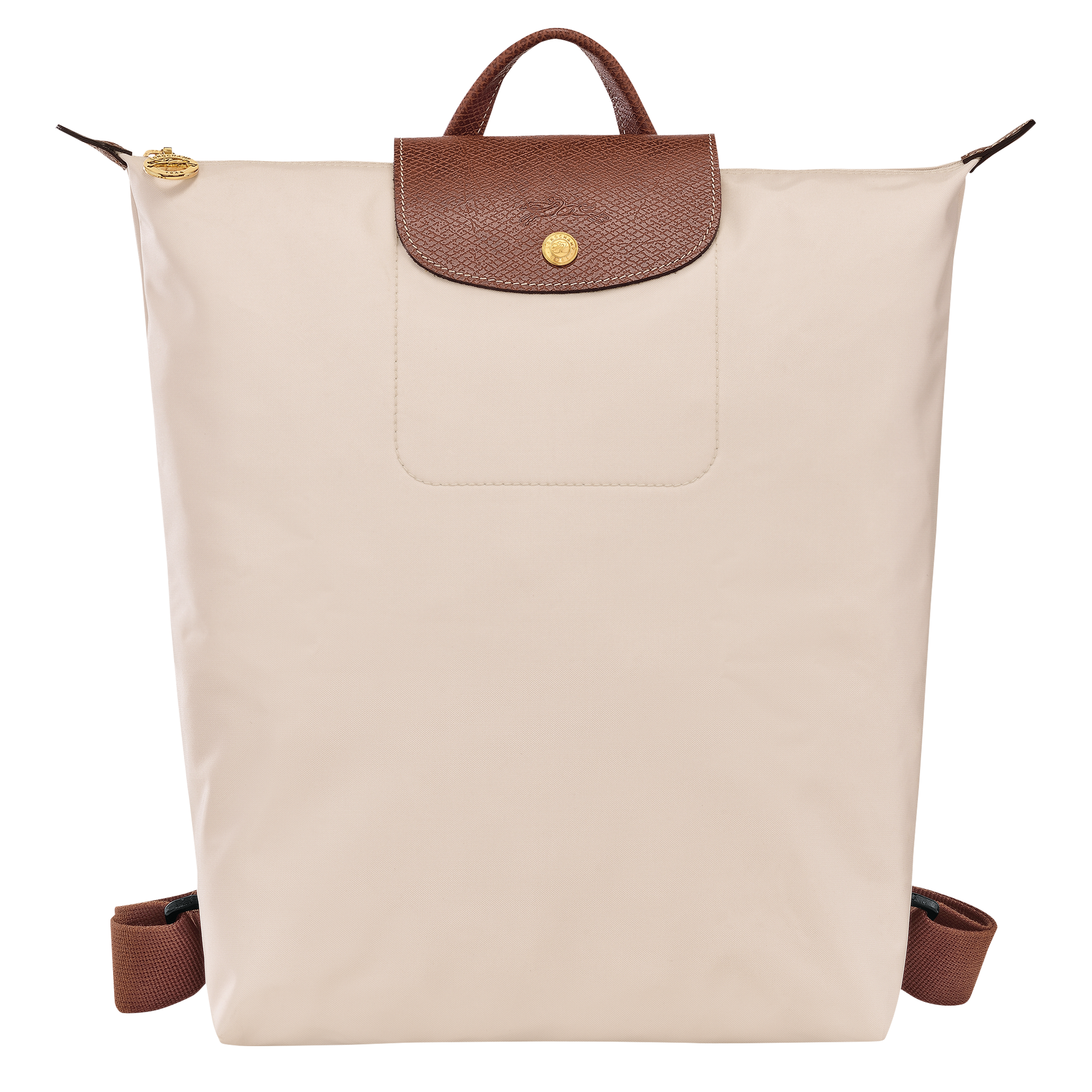 Le Pliage Original M Backpack