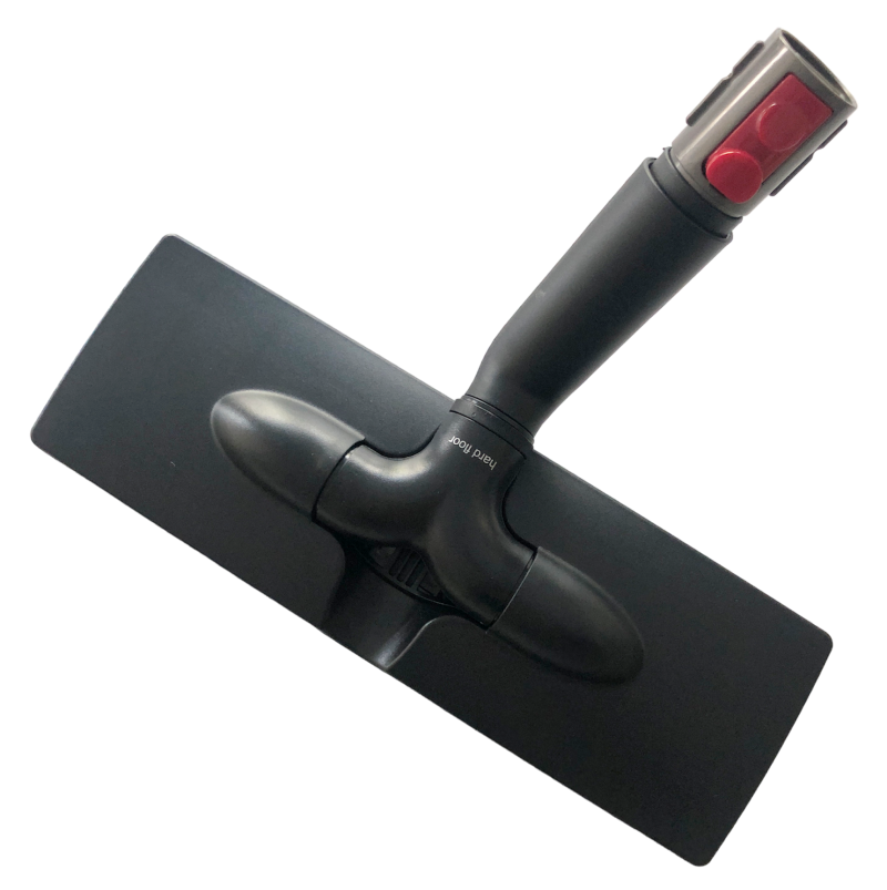 Twin mundstykke til Dyson V7, V8, V10, V11, V12, V15