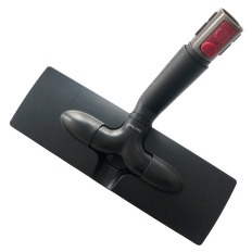 Twin mundstykke til Dyson V7, V8, V10, V11, V12, V15