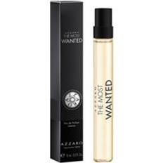 Azzaro The Most Wanted Intense Eau de Parfum