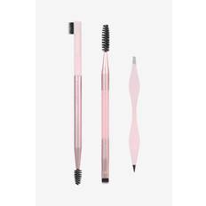 Real Techniques - Brow Shaping Set