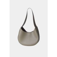 MINI SHOULDER BAG - YARDLY STRUCTURED ELEPHANT - ONE-SIZE