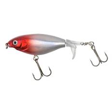 Conrad Top Water Splasher