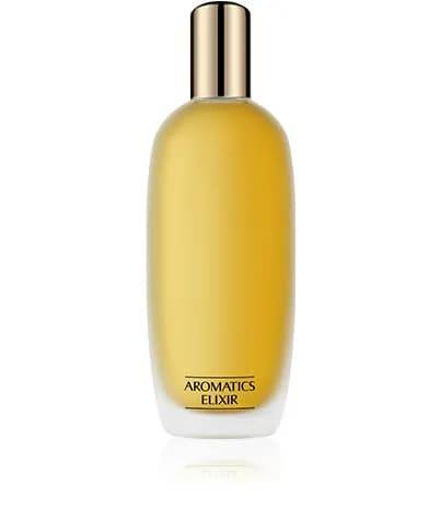Clinique Aromatics Elixir EDP Spray 0.85 Oz with Aromatic 25ml