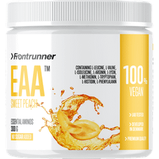 Frontrunner By Bodylab Aps EAA Sweet Peach 300g