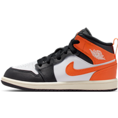 Jordan 1 Mid - 31.5