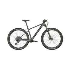 Scott Scale 970 Grå XXL Cykel - Mountainbike Cykel