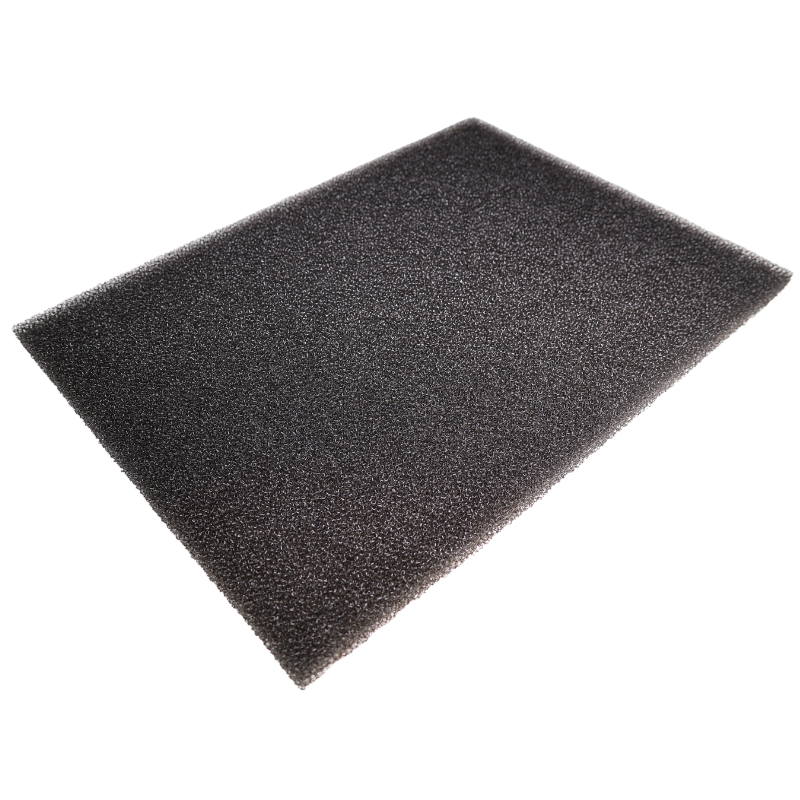 PPI filter til Dantherm AD 740 og AD 750 Affugter - (280x390x10mm)