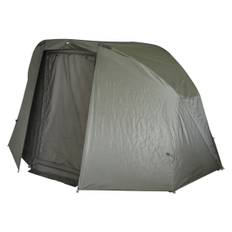 JRC Defender II Bivvy 2-Man Wrap