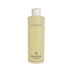 Shea Oil - 250ml