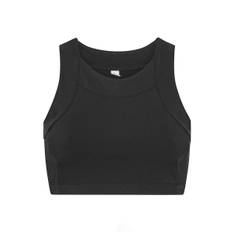 Cartel Copenhagen Breakpoint Sportivo Bra Nero L