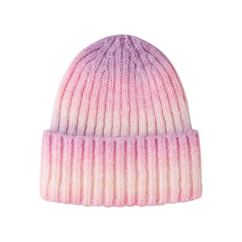 NAME IT Hue Marshmellow Wild Orchid