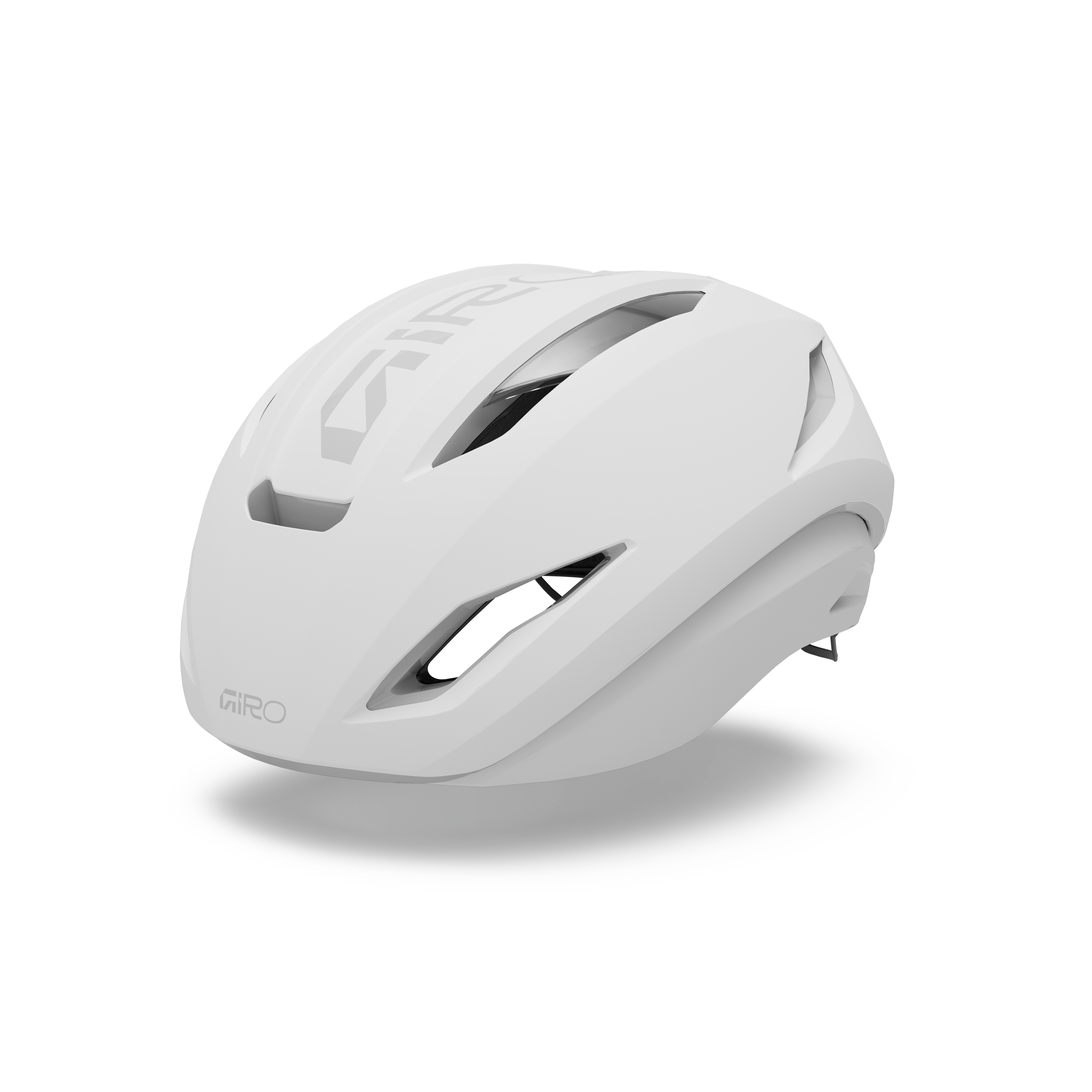 Giro Eclipse Pro str 59-63