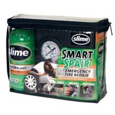 SLIME Smart Repair Kompressor kit 12V