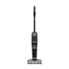 Dammsugare Bissell Crosswave OmniForce Edge Pro