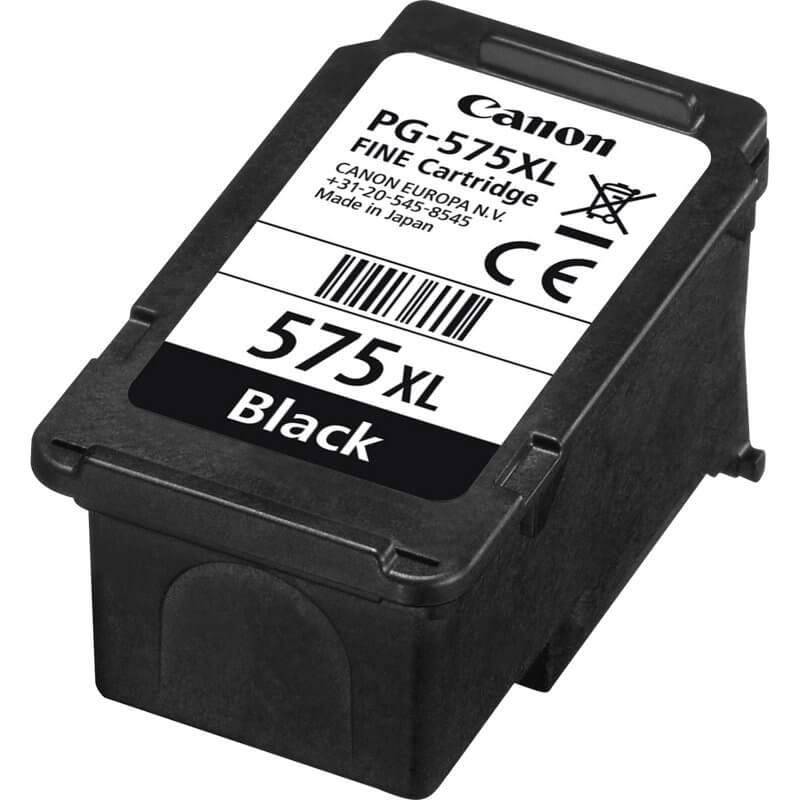CANON Ink 5437C001 PG-575 XL Black
