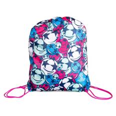 Hy-Pro Gym Sack