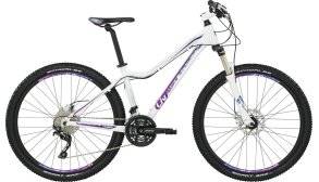 Giant Tempt 2 - S/15" <BR> - 2016 27.5" Pige MTB cykel SUPER-TILBUD
