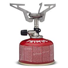Primus Express Stove Piezo