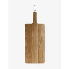 Wooden cutting board 32x24