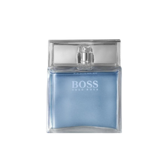 Hugo Boss Pure edt 75ml TESTER