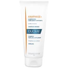 Ducray Anaphase+ Shampoo - Ducray - 200 ml
