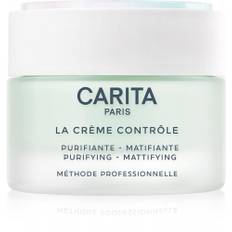 Carita La Créme Contrôle 50ml