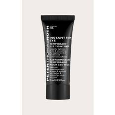 Peter Thomas Roth Firmx Eye Temporary Eye Tightener, White - One Size