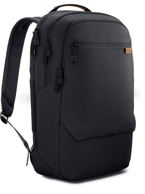 Dell EcoLoop Premier - 16" - Laptop Backpack
