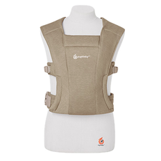 Ergobaby Embrace, Soft Olive