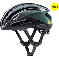 surge aero MIPS - Road Bike Helmet