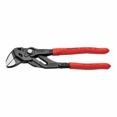 Tänger Knipex 86 01 180 Justerbar 18 x 4,6 x 1,5 cm