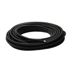 ø15m x 2,5 mm unipex r-i-r 100 meter