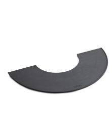 Plancha Höfats Bowl